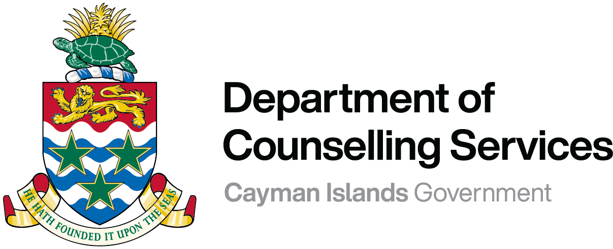 Department Of Counselling Services