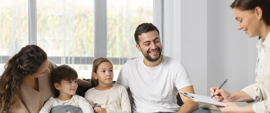 Department Of Counselling Services Cayman Islands