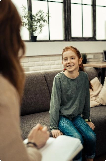 Family Resource Centre