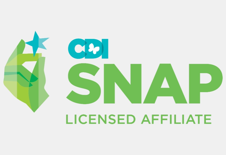 New SNAP Cohorts